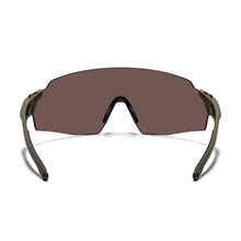 Load image into Gallery viewer, SL-1x Tactical
