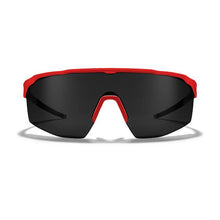 Load image into Gallery viewer, SR Series (RX)
