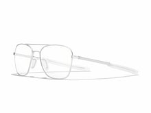 Load image into Gallery viewer, Falcon Alloy
