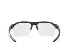 Load image into Gallery viewer, TL-1X Twin Lens Safety Glasses
