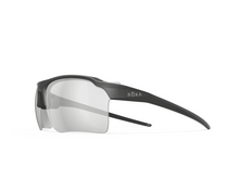 Load image into Gallery viewer, TL-1X Twin Lens Safety Glasses
