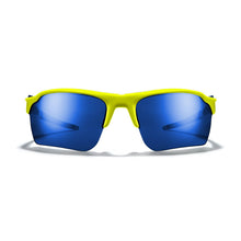 Load image into Gallery viewer, TL-1 (RX)
