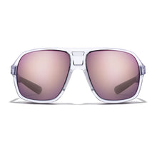 Load image into Gallery viewer, Torino (Polarized)
