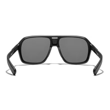 Load image into Gallery viewer, Torino (Polarized)
