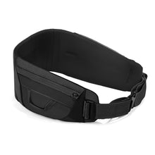 Load image into Gallery viewer, Hip Belt
