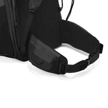 Load image into Gallery viewer, Hip Belt
