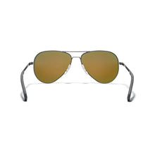 Load image into Gallery viewer, Phantom Titanium 57 (Polarized)
