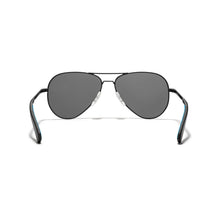 Load image into Gallery viewer, Phantom Titanium - Large (Polarized)
