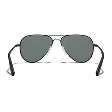 Load image into Gallery viewer, Phantom Titanium 57 (Polarized)
