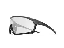 Load image into Gallery viewer, CP-1X Safety Glasses
