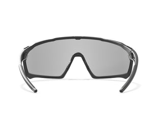 CP-1X Safety Glasses
