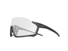 Load image into Gallery viewer, GP-1X Semi-Rimless Safety Glasses
