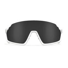 Load image into Gallery viewer, GP Series (RX)
