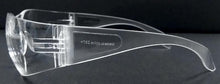 Load image into Gallery viewer, Low Profile Safety Glasses
