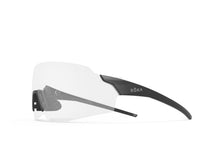 Load image into Gallery viewer, SL-1X Rimless Safety Glasses
