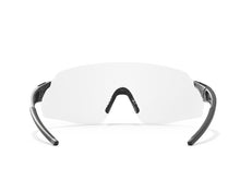 Load image into Gallery viewer, SL-1X Rimless Safety Glasses
