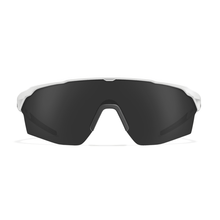 Load image into Gallery viewer, SR Series (RX)
