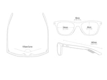 Load image into Gallery viewer, Zilker
